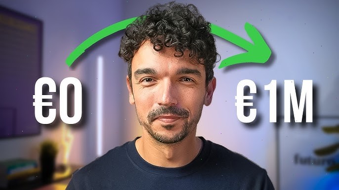 Come iniziare a investire
