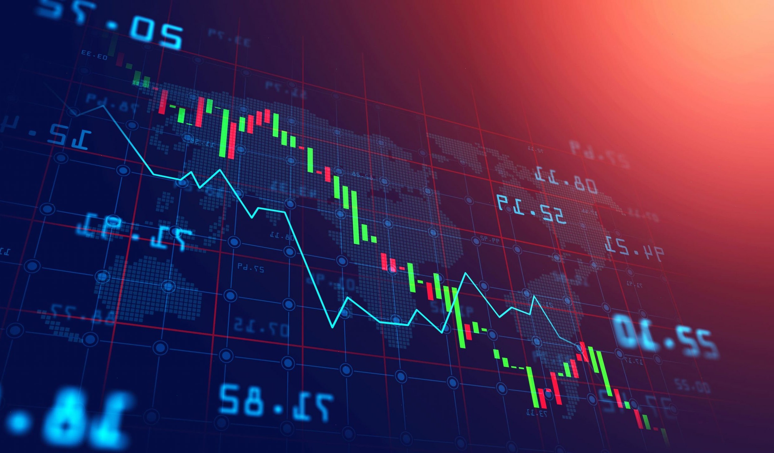 Corsi di finanza