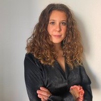 Francesca Bianchi