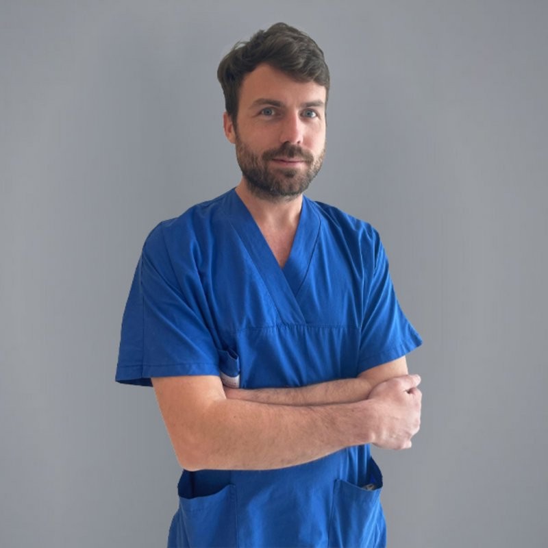 Marco Rossi