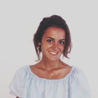 Giulia Verdi