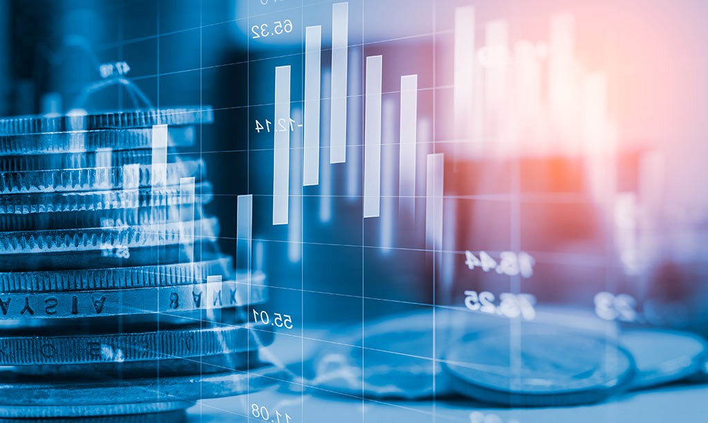 Pianificazione finanziaria