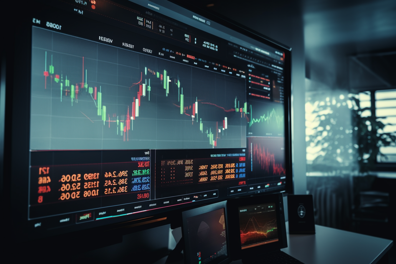 Strategie di investimento passive